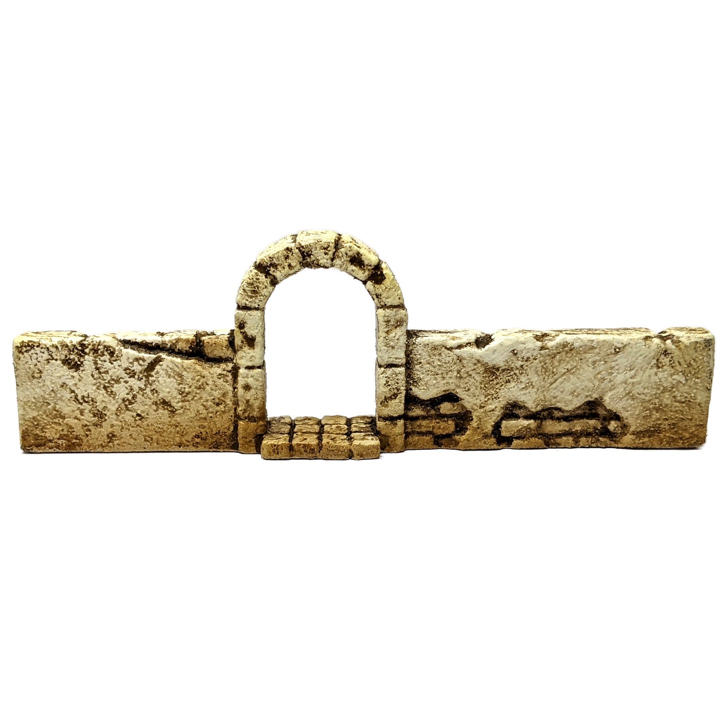 28mm Series 1 Wall Set I