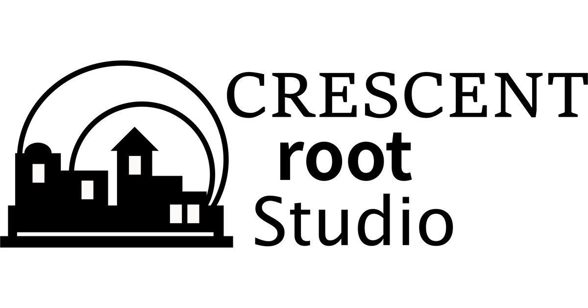 Crescent Root Studio