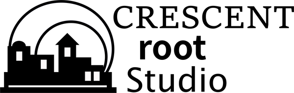 Crescent Root Studio